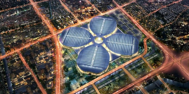 Over 90 Kenyan Firms to Attend the China International Import Expo