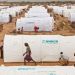 Liquid Telecom Connects Dadaab Camp With Telemedicine Services