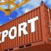 Trade Gap Widens as Export Earnings Recorded A Downward Trend