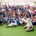 Google Africa to Award 30,000  Young African developers Scholarships