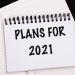 Marketing Trends and Strategies for B2C Brands 2021