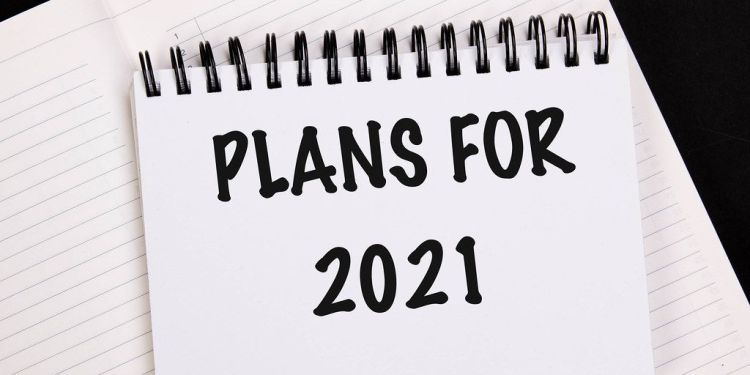 Marketing Trends and Strategies for B2C Brands 2021