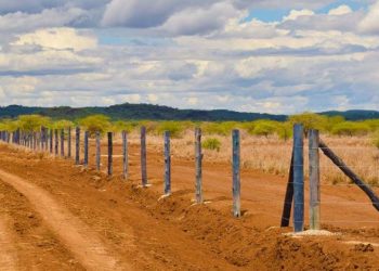 Make your Land Purchase a Reality in Kenya