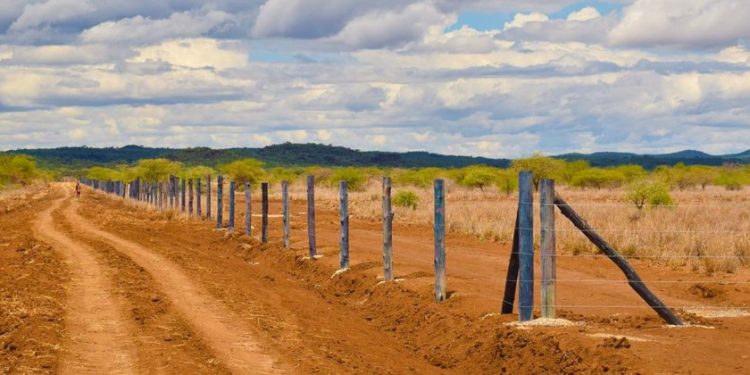 Make your Land Purchase a Reality in Kenya