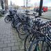 The Dutch Way of Life: Why Cycling is So Popular in the Netherlands