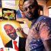 THE JOURNEY OF A YOUNG ARTIST IN THE FIELD OF ART (DRAWING AND PAINTING)