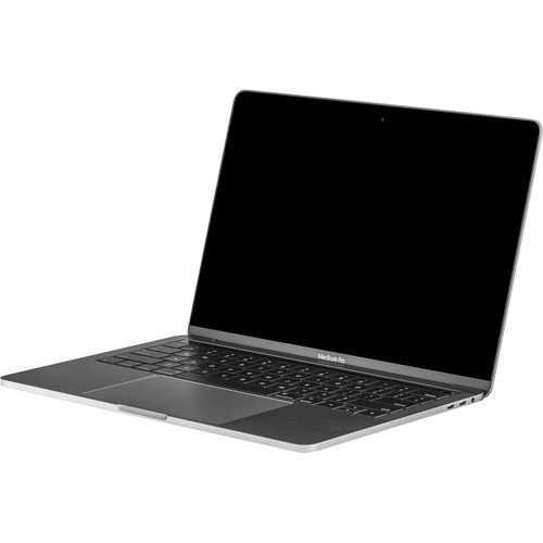 New reviews are continually added to this page as products enter the market. Apple 13.3" MacBook Pro with Touch Bar Core i5 8GB RAM