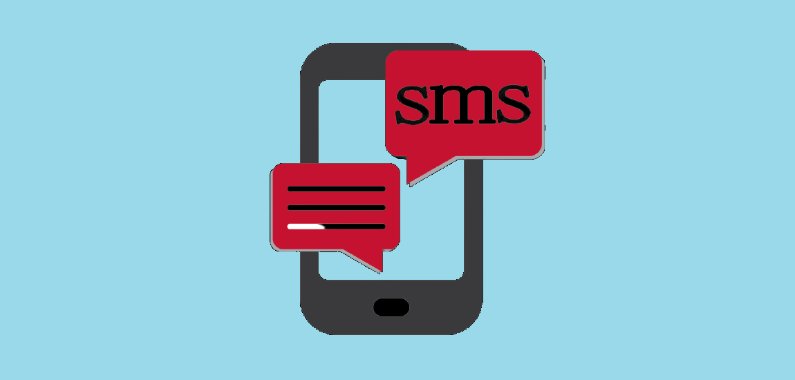 Verify your paypal account for free with our virtual phone numbers. 19 Best Sites To Receive Sms Online For Verification Without A Phone Free