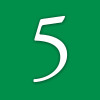 five