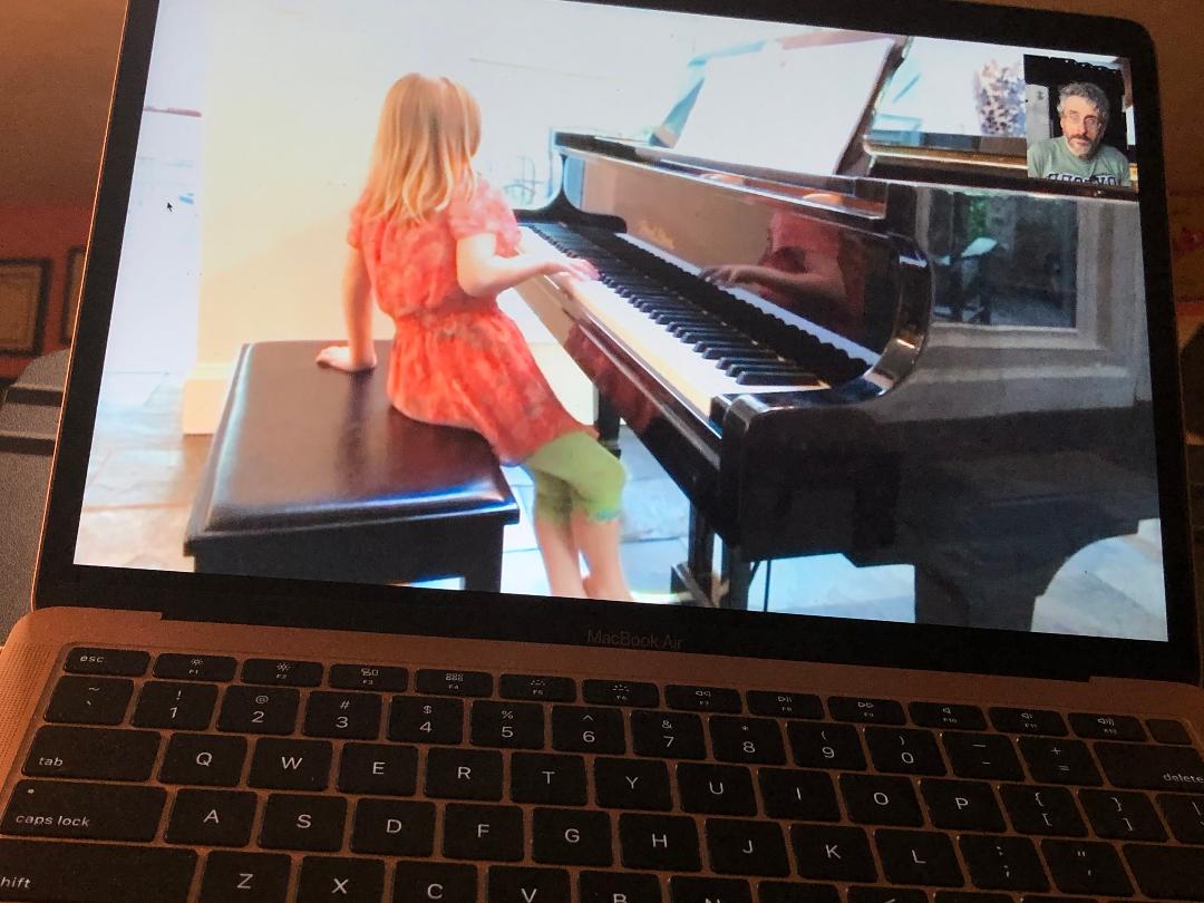 44+ Unique Exercises To Help Bench Press / Online Piano Lessons â KeyNotes Piano Studio : This means choosing relevant exercises that will transfer directly to the press or will build muscles that will then help you develop more strength in the press.