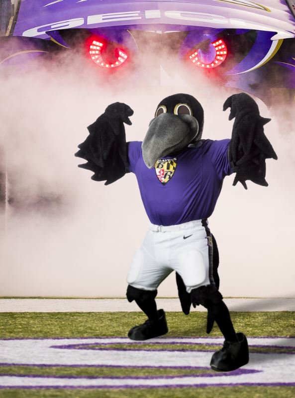 Since the redevelopment of the inner harbor in the late 1970s, baltimore has set the standard for urban renewal. Authors - The Key School