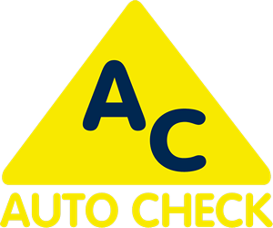 Kfz Meisterbetrieb J Hutter Germering Ac Auto Check Kfz Werkstatt Auto Reparatur Startseite