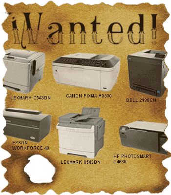 driver name, konica minolta bizhub c364. Kg Ink Master