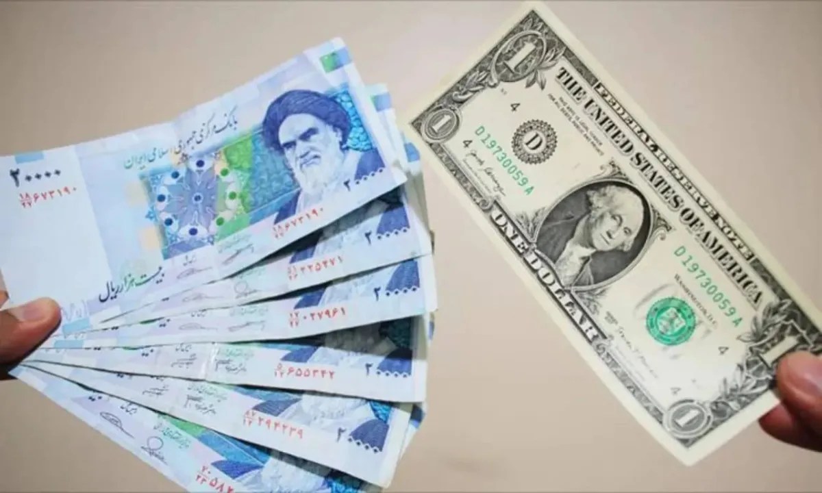 سنتكوم: وصول أبراهام لينكولن ومجموعة ضاربة أمريكية إلى الشرق الأوسط سنتكوم: وصول أبراهام لينكولن ومجموعة ضاربة أمريكية إلى الشرق الأوسط