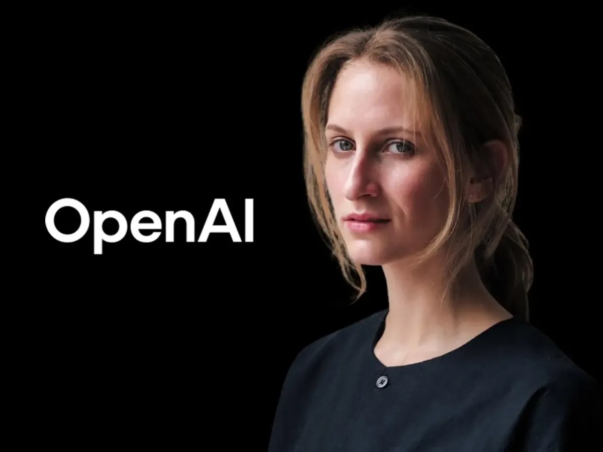 باحثة بارزة تستقيل من OpenAI احتجاجاً على خطط إعلانات ChatGPT
