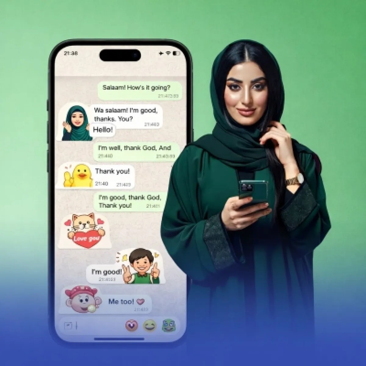 واتساب يتيح المحادثات والمكالمات بدون رقم هاتف واتساب يتيح المحادثات والمكالمات بدون رقم هاتف