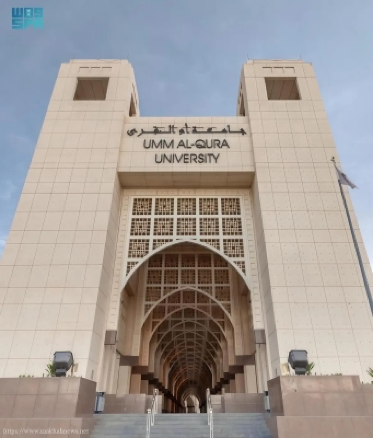 حصن: قمر سعودي مبتكر لحماية البنية التحتية