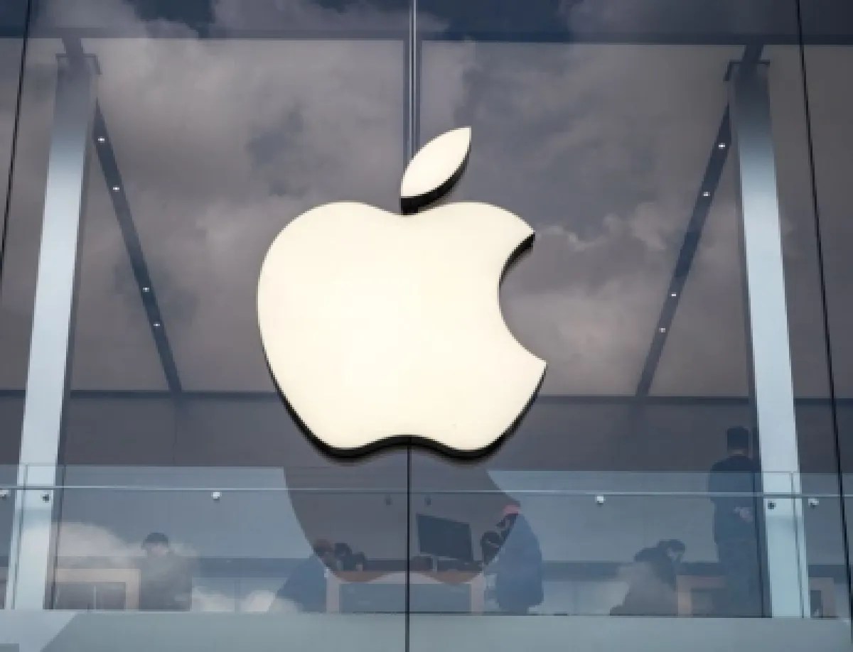 آبل تطلق تطبيق سيري المستقل مع iOS 27
