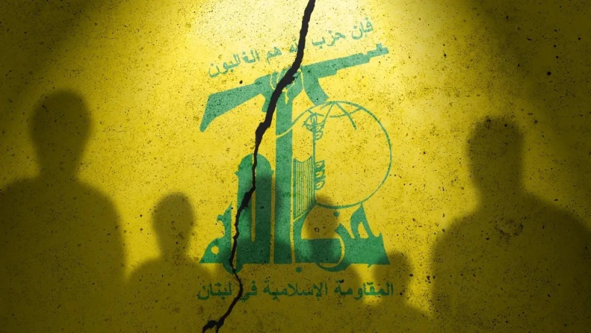 تقرير: مفاوضات بيروت وتل أبيب.. مسار دبلوماسي جديد لتجريد حزب الله من شرعيته