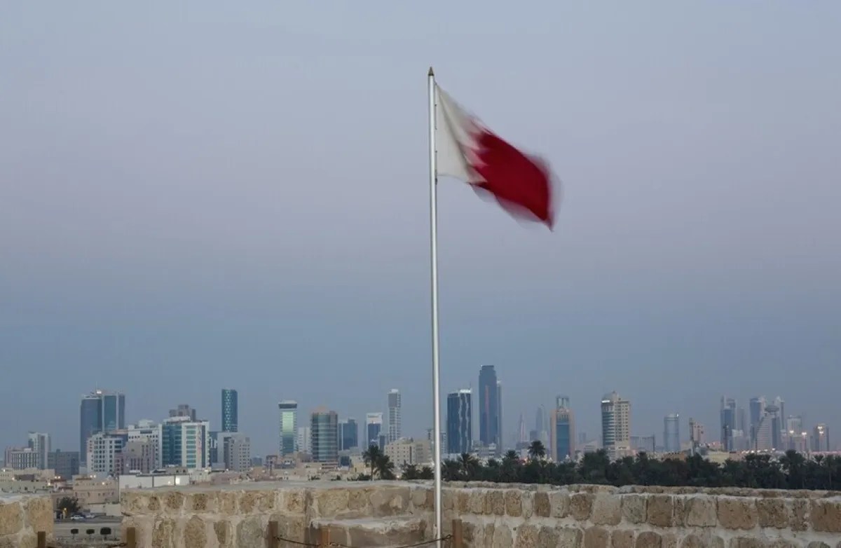 البحرين تستدعي القائم بالأعمال العراقي وتدين الاعتداءات بالمسيرات