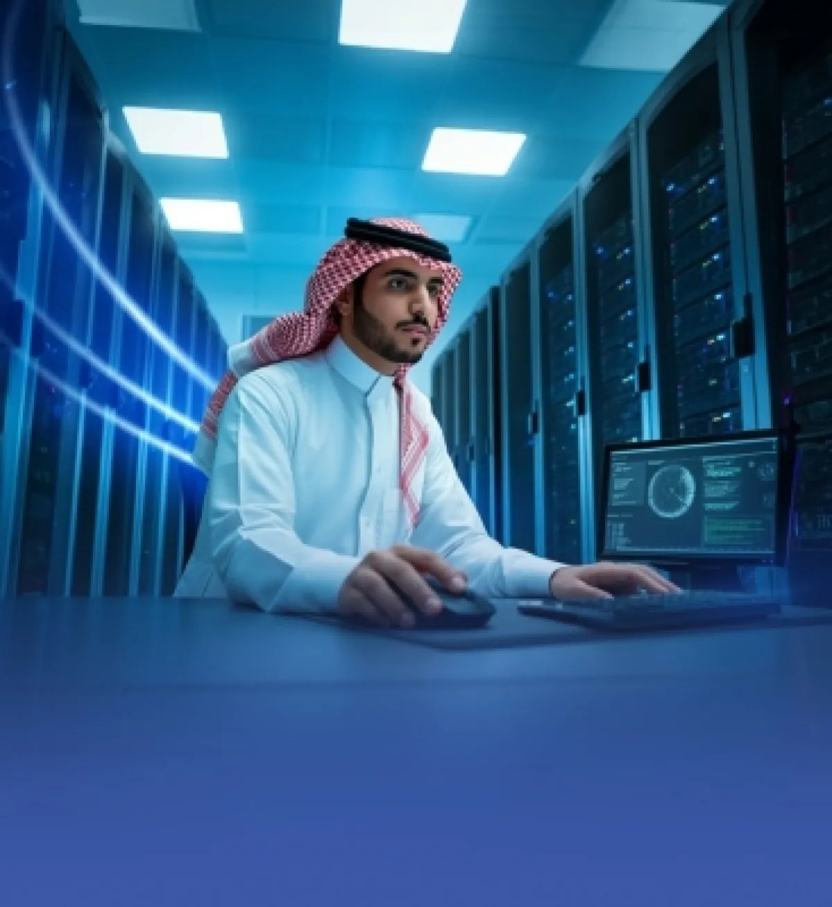المملكة تتصدر عالمياً في أمن وخصوصية الذكاء الاصطناعي وتمكين المرأة