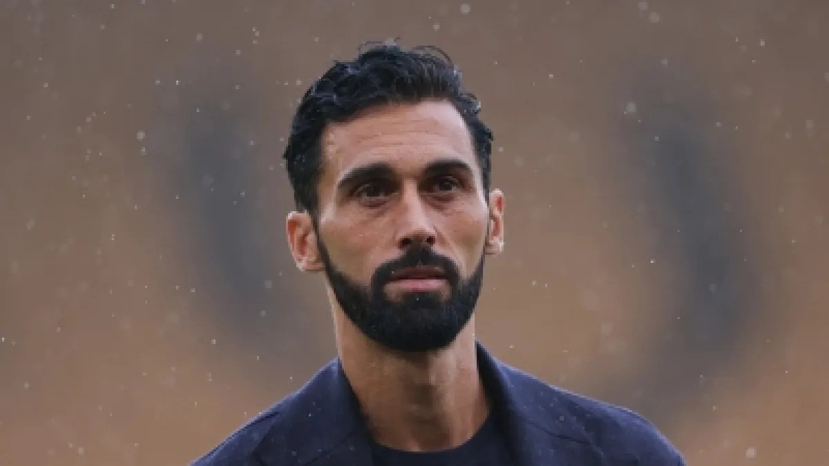 أربيلوا غاضب: التحكيم ظلم ريال مدريد أمام بايرن