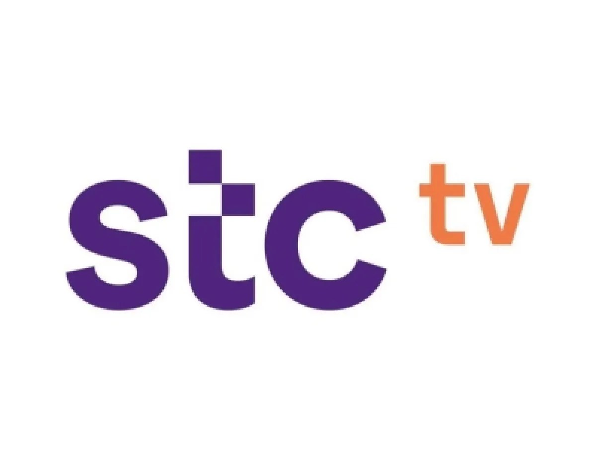 stc ونتفليكس: شراكة تعزز تجربة الترفيه في السعودية