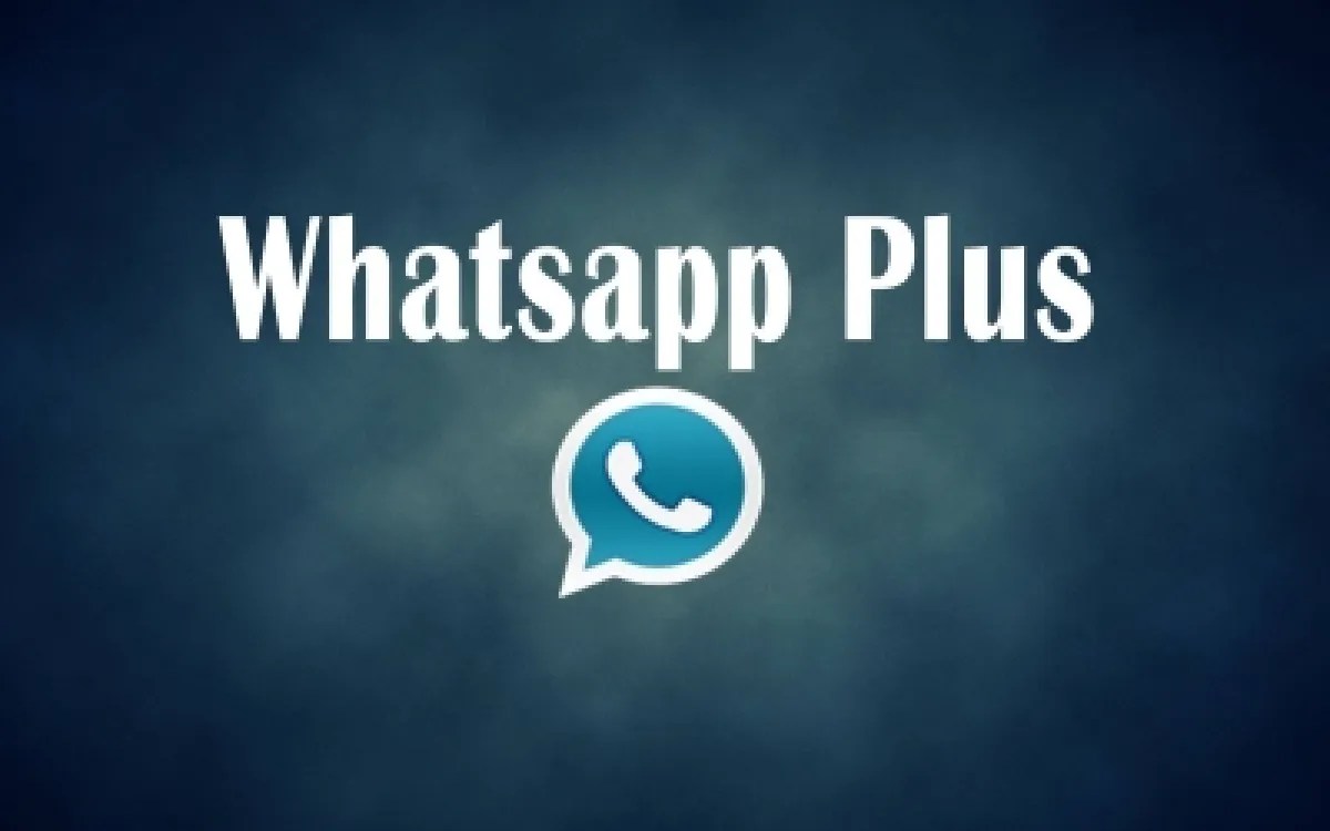 واتساب بلس: ميزات حصرية للمستخدمين بأسعار رمزية واتساب بلس: ميزات حصرية للمستخدمين بأسعار رمزية