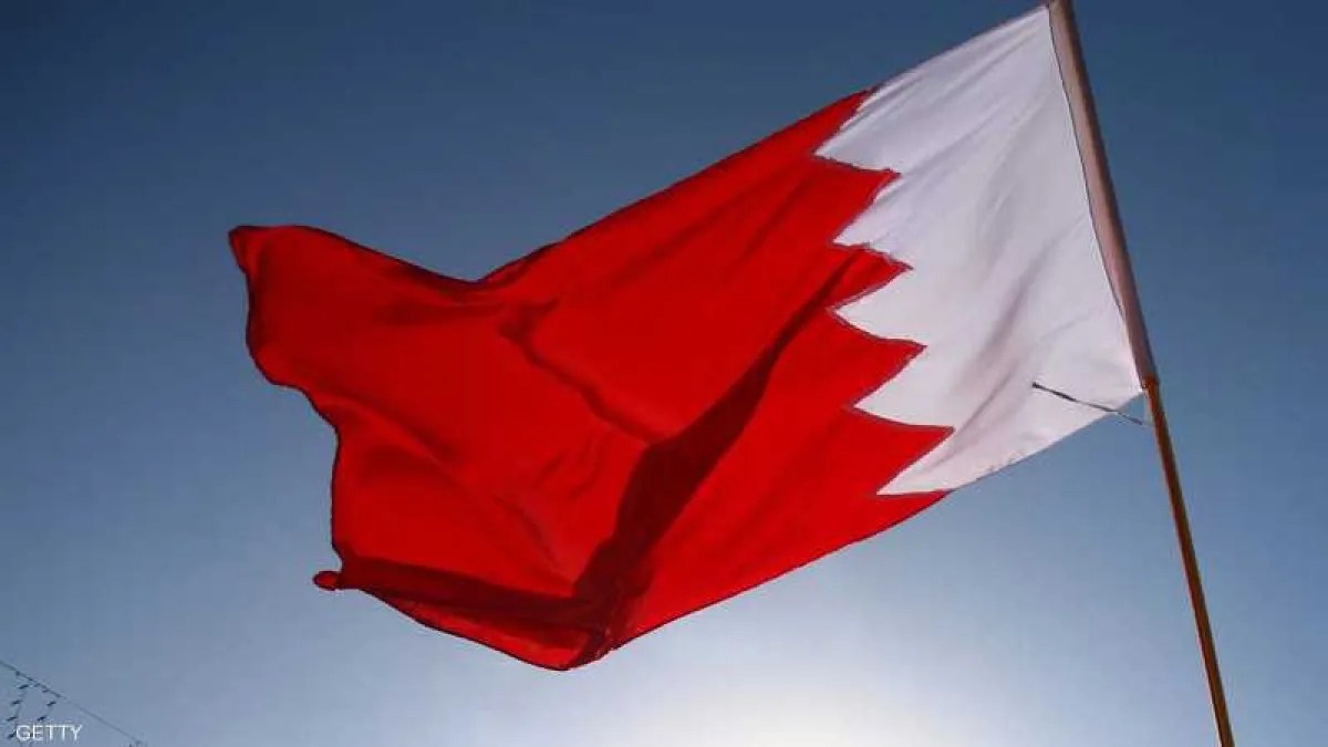 البحرين تُسقط الجنسية عن 69 شخصاً بتهمة التعاطف مع إيران
