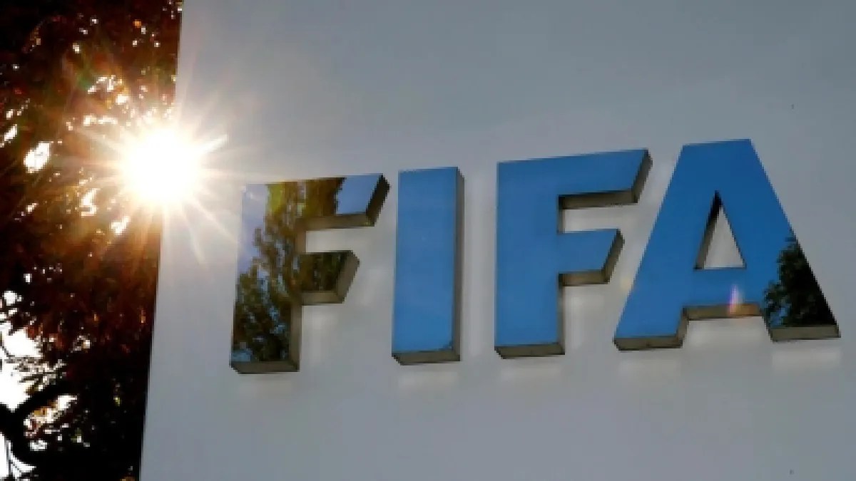 فيفا يوقف أمين عام سابق لاتحاد جيانا 5 سنوات بسبب التحرش