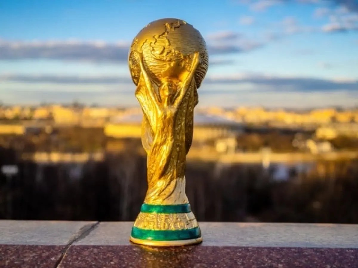 مونديال 2026: ثلاث حفلات افتتاحية مبهرة في ثلاث دول