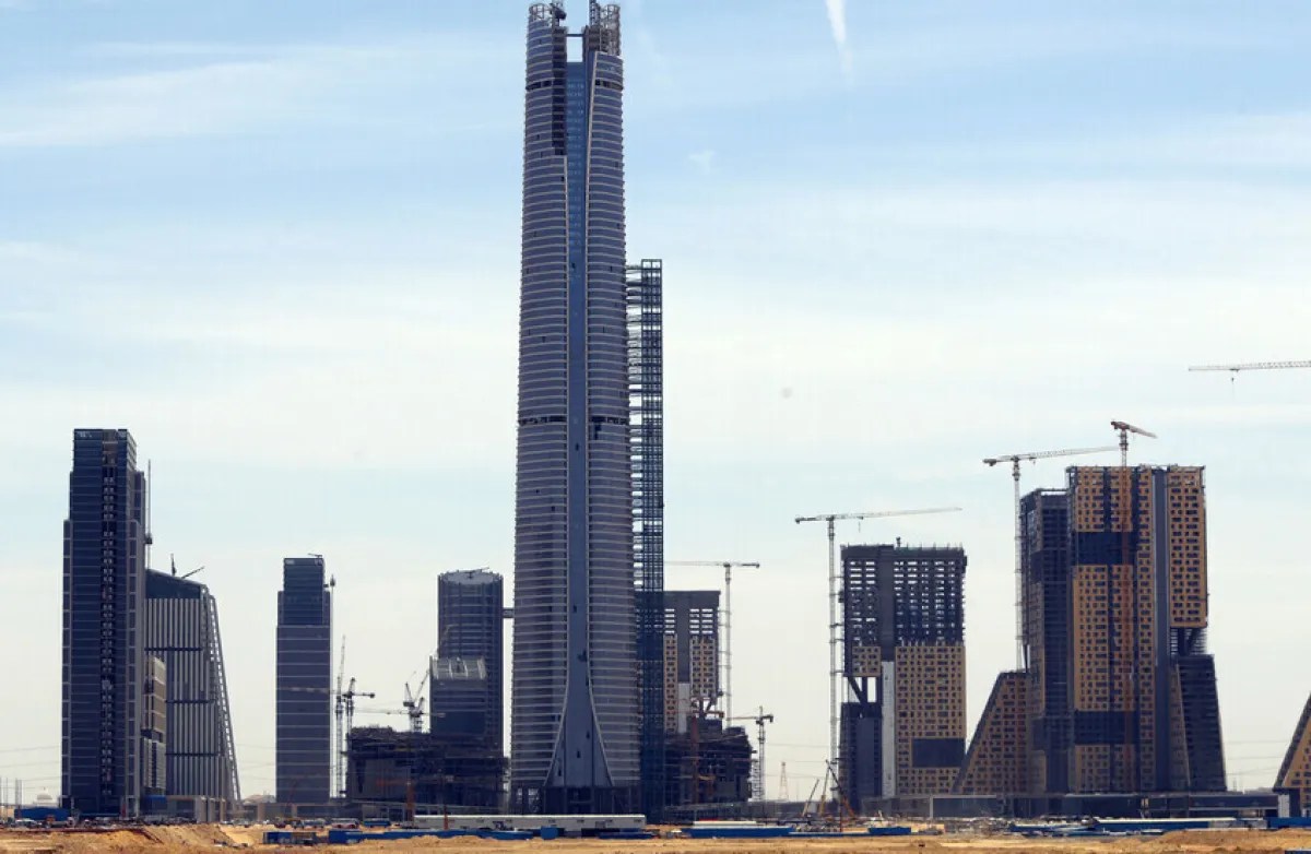 مصر تصدر تجربة العاصمة الإدارية إلى 4 دول أفريقية