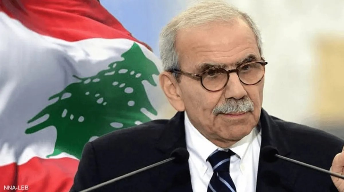سلام: العقاب الجماعي لن يجلب الاستقرار.. وغارات إسرائيلية تضرب عشرات القرى اللبنانية سلام: العقاب الجماعي لن يجلب الاستقرار.. وغارات إسرائيلية تضرب عشرات القرى اللبنانية