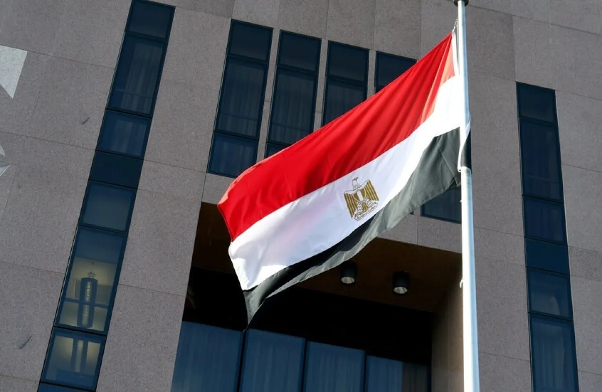 مصر تدين بشدة العدوان الإسرائيلي على لبنان وتطالب بانسحاب فوري مصر تدين بشدة العدوان الإسرائيلي على لبنان وتطالب بانسحاب فوري