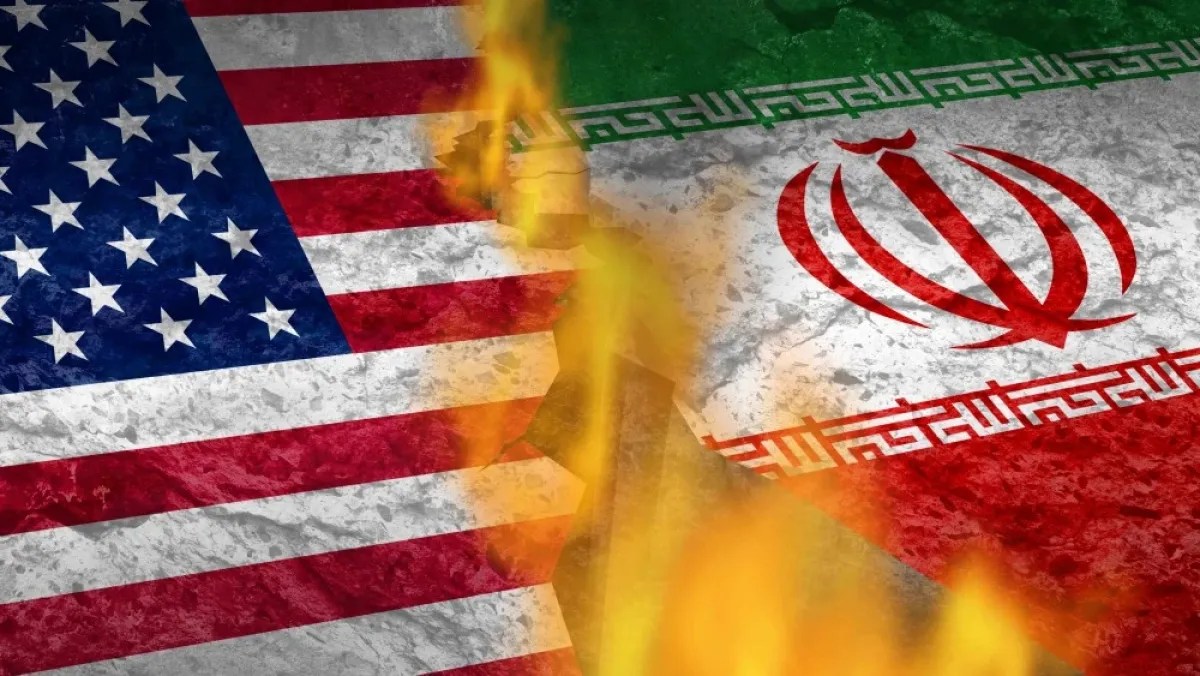 بين اتهامات قاليباف ونفي استقالة بزشكيان.. التناقضات الإيرانية تلاحق جهود واشنطن الدبلوماسية