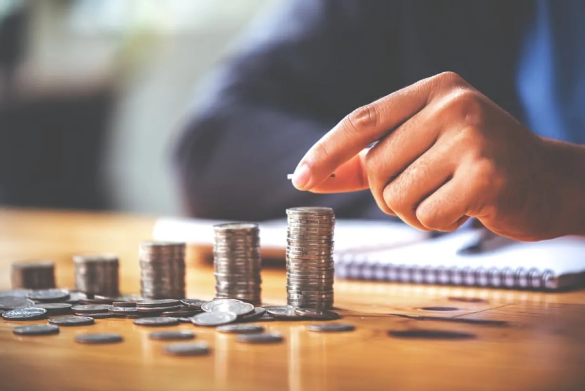 عمليات الإيرادات: دليلك الشامل لنمو متوقع عمليات الإيرادات: دليلك الشامل لنمو متوقع