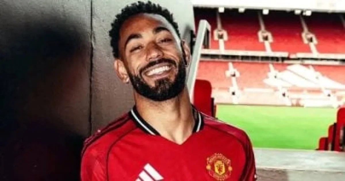 البرازيل تفوز وكونيا يدخل التاريخ في وداع هايتي للمونديال
