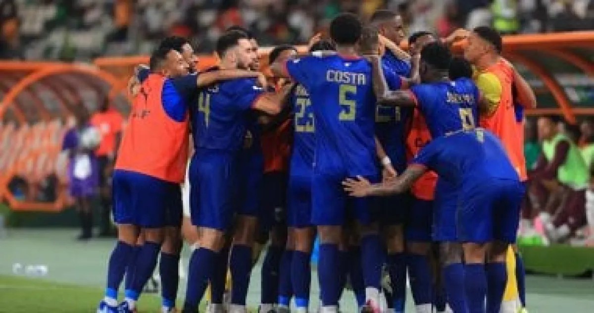 مواجهات نارية اليوم: إسبانيا ضد السعودية ومصر في كأس العالم 2026