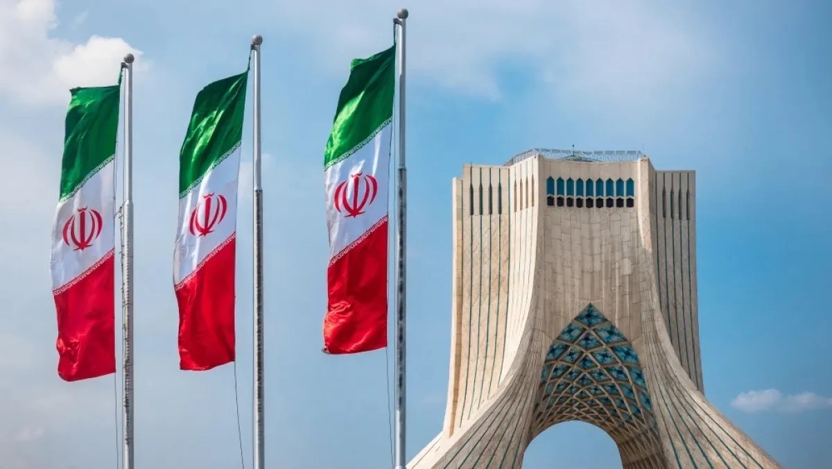 بين الخسائر العسكرية ورواية الانتصار.. إيران عالقة في مأزق التضليل الإعلامي بين الخسائر العسكرية ورواية الانتصار.. إيران عالقة في مأزق التضليل الإعلامي
