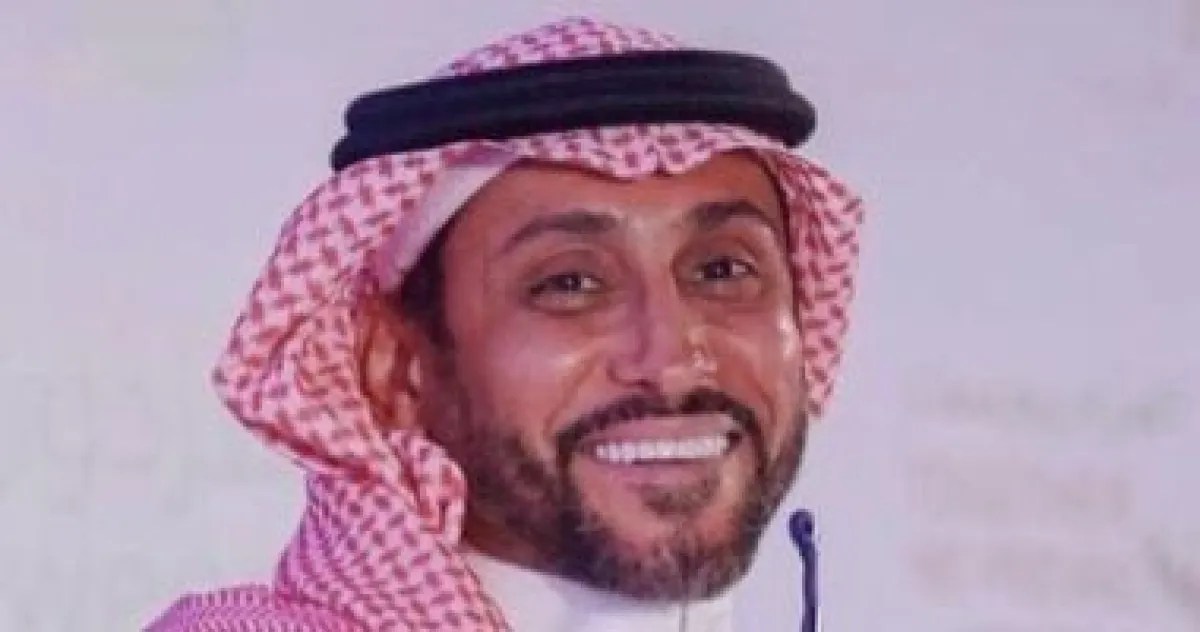 سامي الجابر: الهدوء والتقييم الشامل هما مفتاح تصحيح مسار الكرة السعودية بعد مونديال 2026