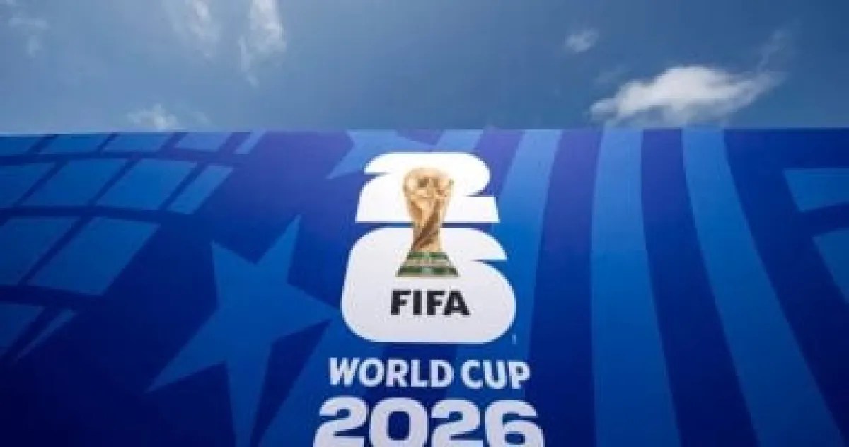 كأس العالم 2026: انطلاق دور الـ 32 بمواجهات نارية وجدول كامل للمباريات