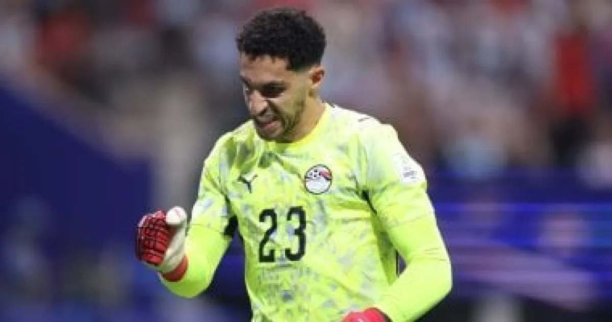 شوبير يتألق في مونديال 2026: حراس المرمى أبطال جدد