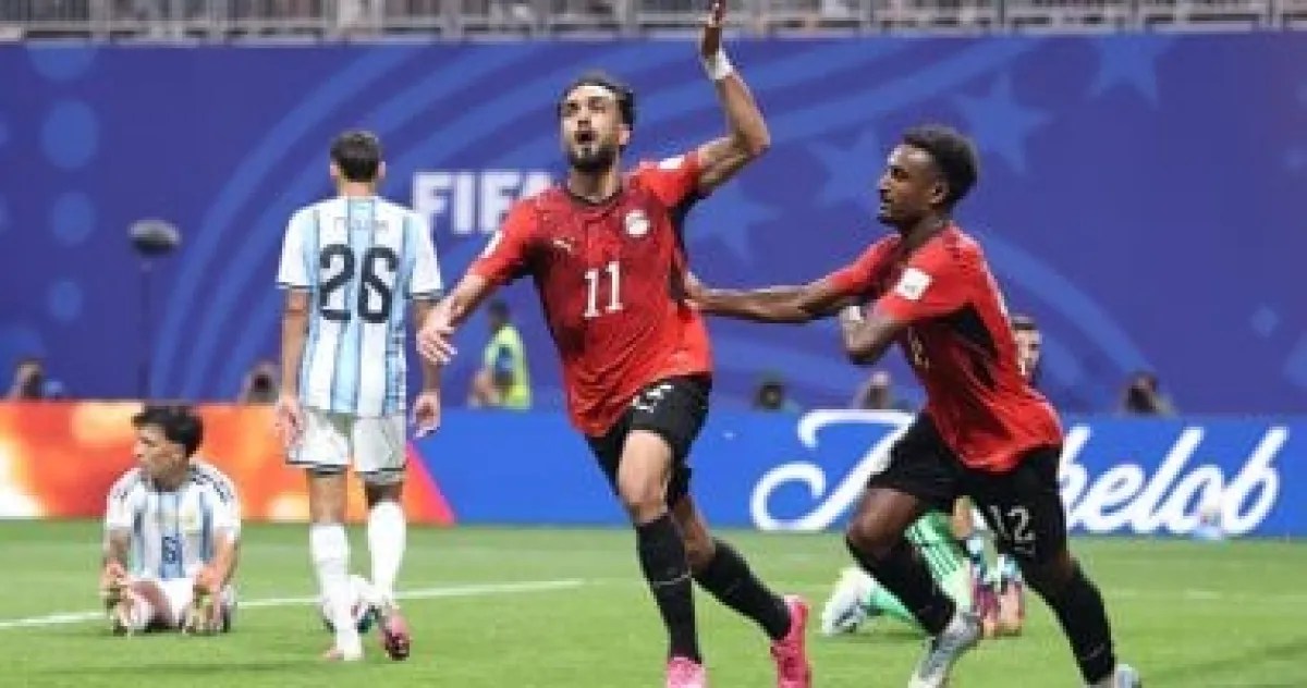بيراميدز يحصد 65 مليون جنيه أرباحًا من مونديال 2026
