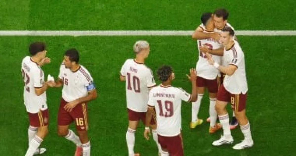 إسبانيا في نهائي مونديال 2026: أداء أسطوري ودفاع حديدي إسبانيا في نهائي مونديال 2026: أداء أسطوري ودفاع حديدي