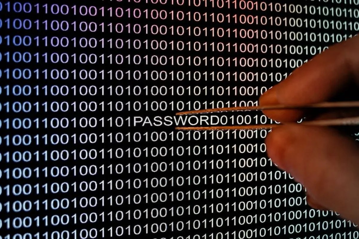 أستراليا تضع قيودًا على الذكاء الاصطناعي: هل ستؤثر على عملاء تسجيل الدخول؟ أستراليا تضع قيودًا على الذكاء الاصطناعي: هل ستؤثر على عملاء تسجيل الدخول؟