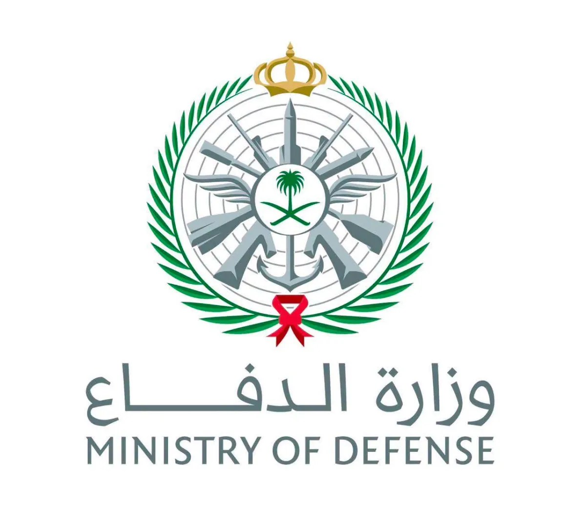 الدفاعات السعودية تعترض مسيرات إيرانية انطلقت من العراق
