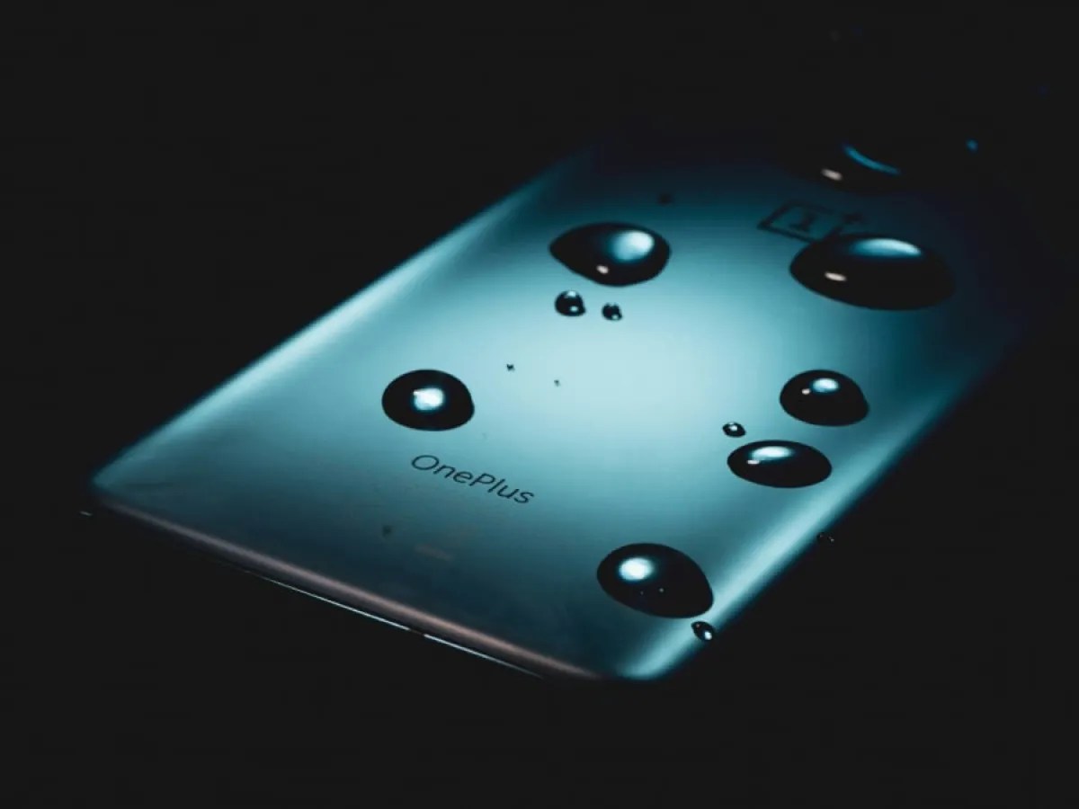 OnePlus 16: هل تختفي هواتفكم الجديدة من أمريكا وأوروبا؟