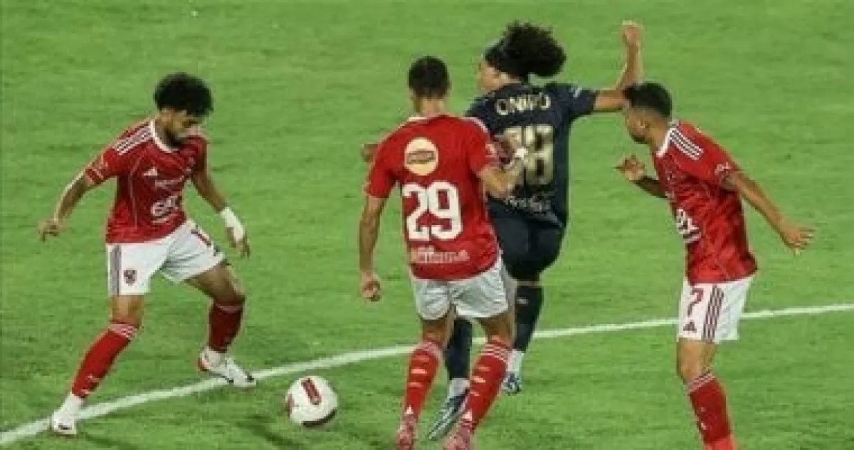 كاف يحدد موعد قرعة دوري الأبطال والكونفدرالية في القاهرة كاف يحدد موعد قرعة دوري الأبطال والكونفدرالية في القاهرة