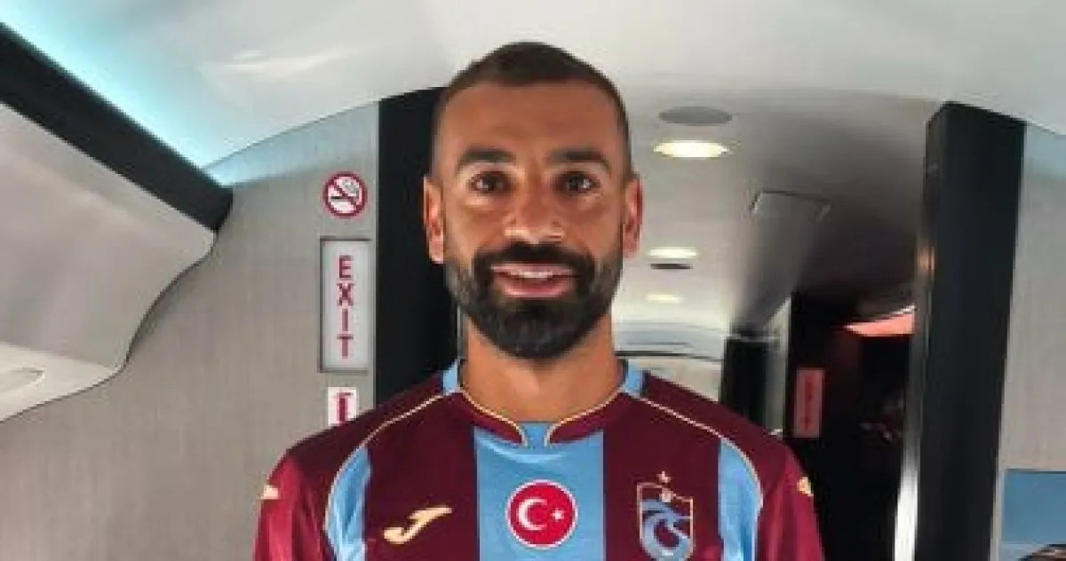 الدوري التركي يشعل الميركاتو بضم نجوم أوروبا الكبار