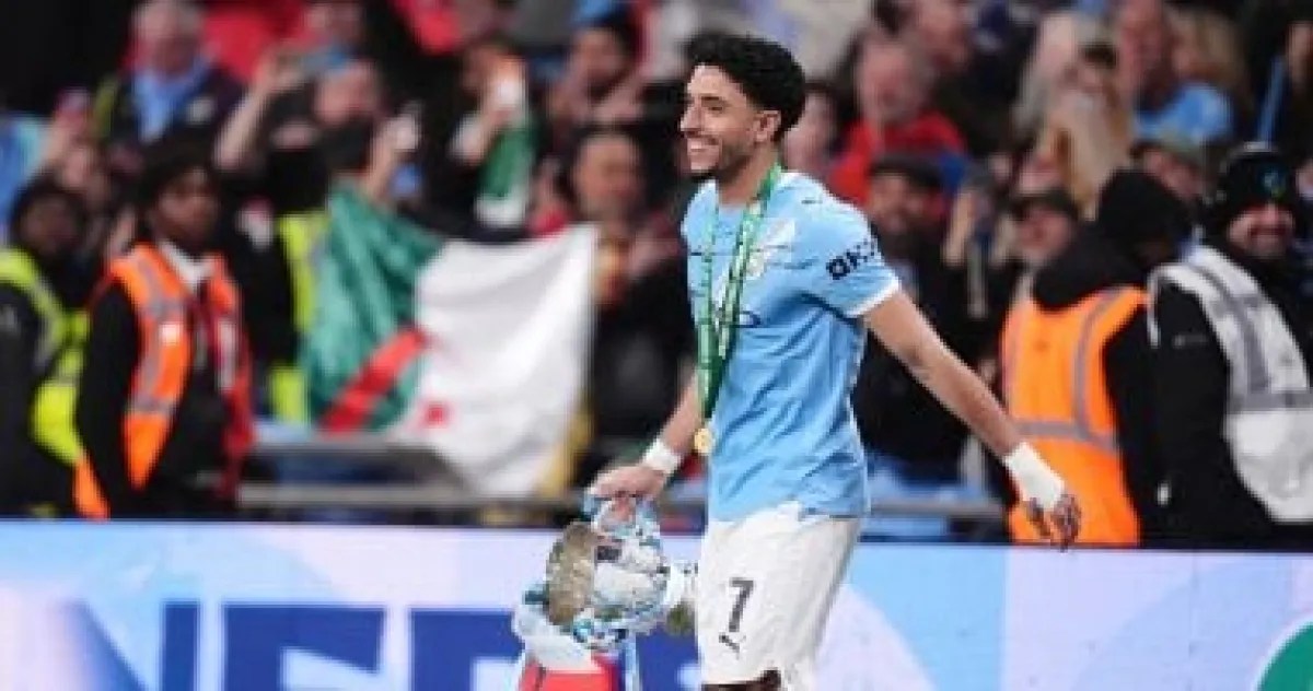 صفقة تاريخية: ديوماندي يتربع على عرش أغلى اللاعبين الأفارقة بانتقاله لريال مدريد